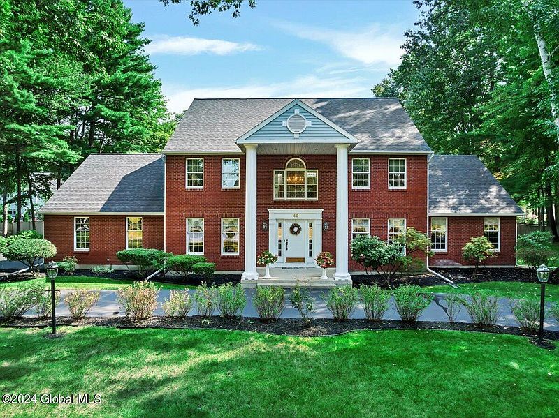 4th image of 40 Timberwick Drive