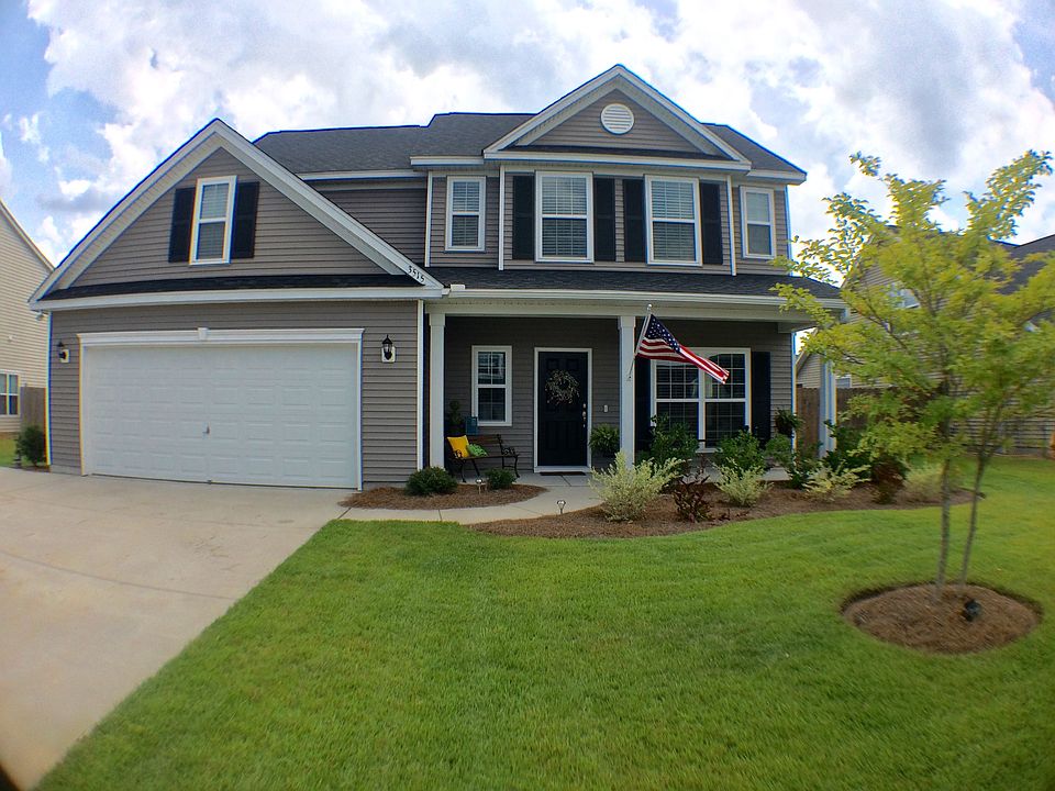 1st image of 3515 Needwood Forest Dr