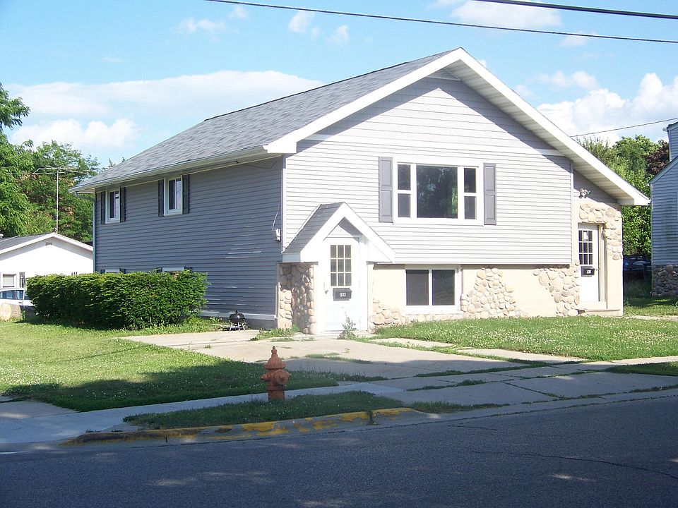 1st image of 133 S Elizabeth St #135