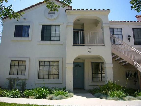 3rd image of 13305 Caminito Ciera Unit 123