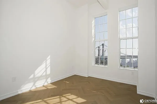 Rented by Oxford Property Group | media 22