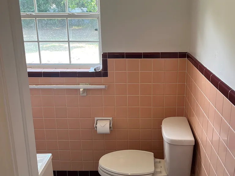 2164 Bougainvillea St — Photo 22