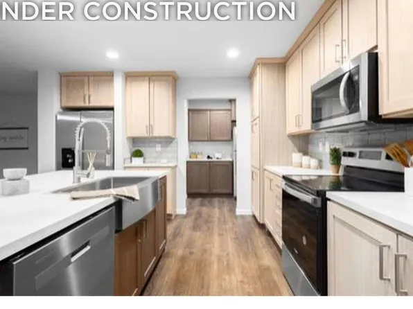 15339 County Road 98, Nunn, CO 80648