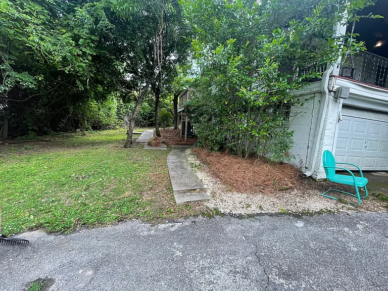 4245 Oakview Ln — Photo 12