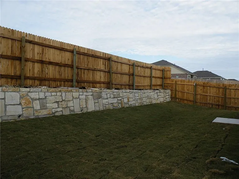 364 Moon Stone Trl — Photo 10