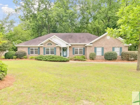 928 Pointer Road, Statesboro, GA 30461