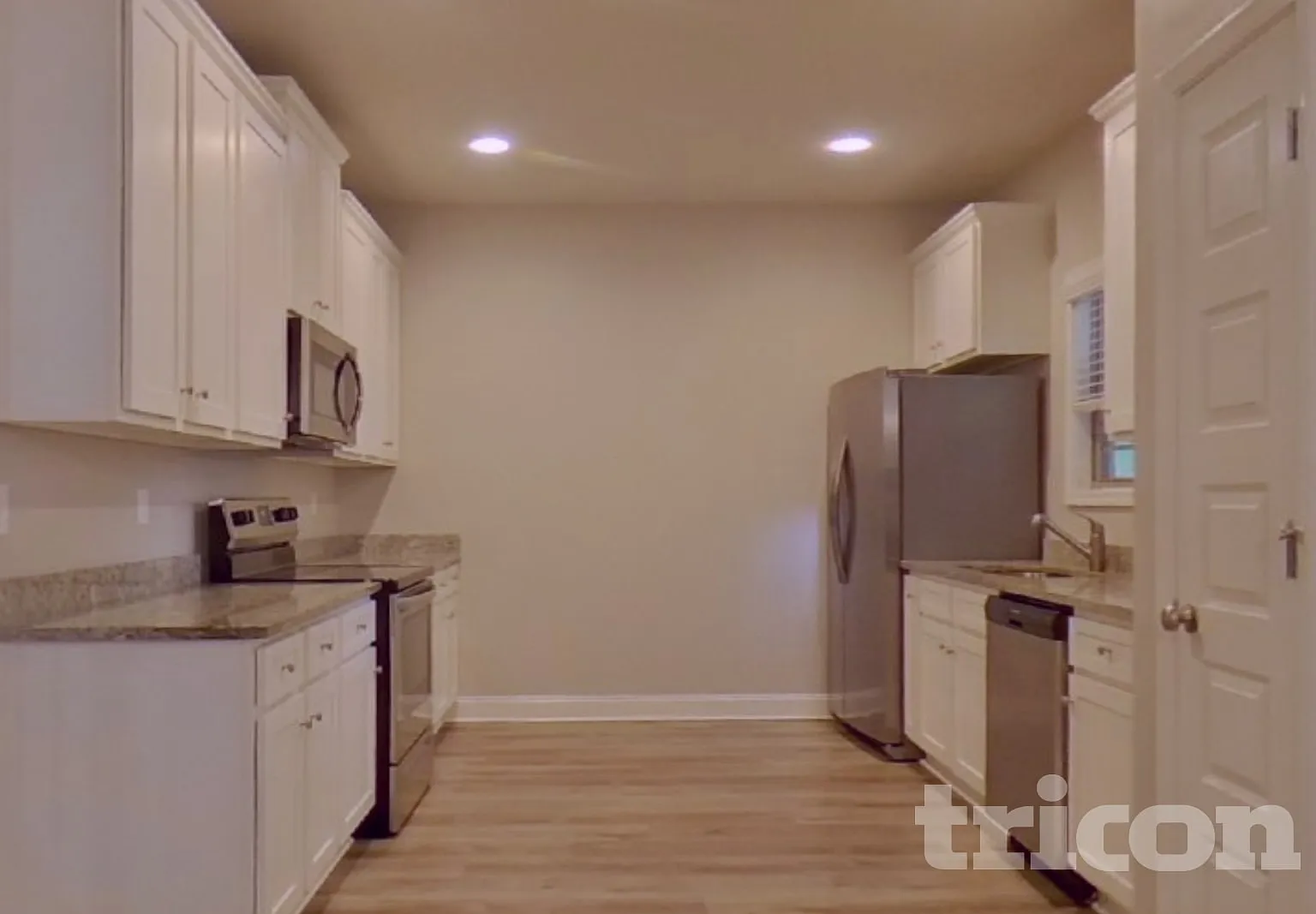 817 Crescent Way Griffin GA — Photo 4