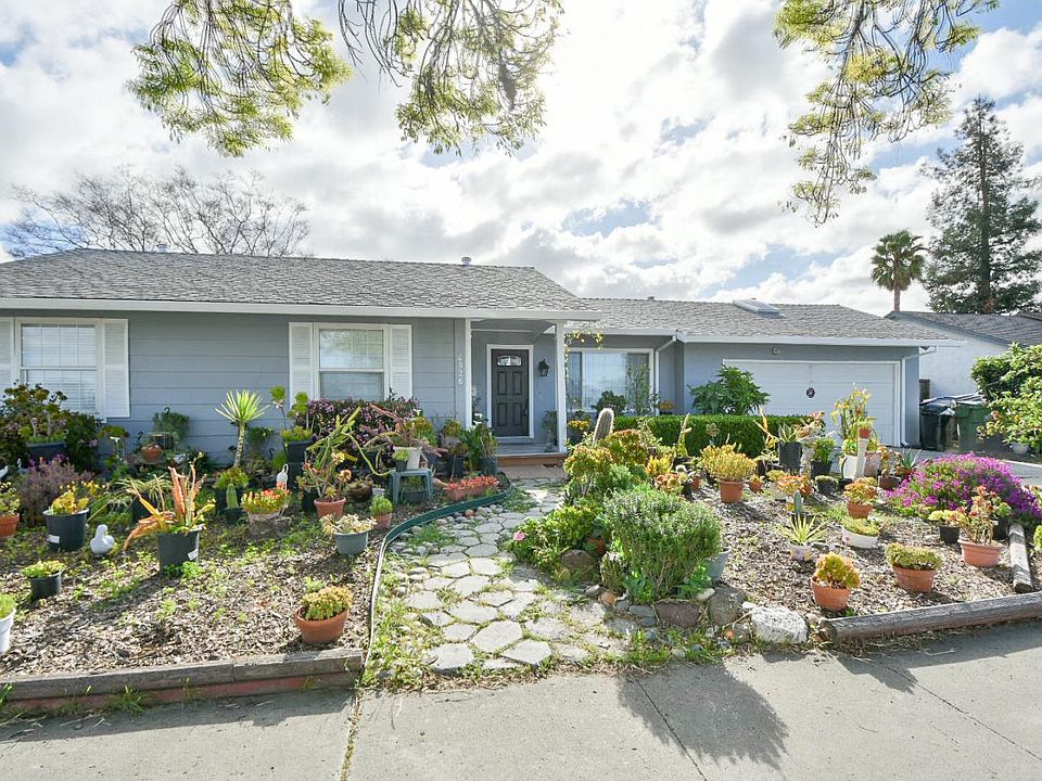 1st image of 4926 Snell Ave