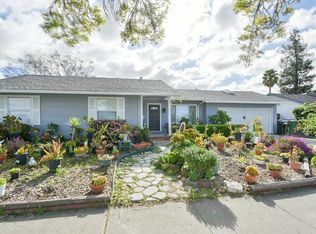 4926 Snell Ave, San Jose, CA 95136