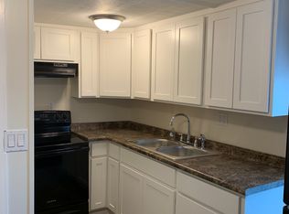 227 South St #2, Clarion, PA 16214