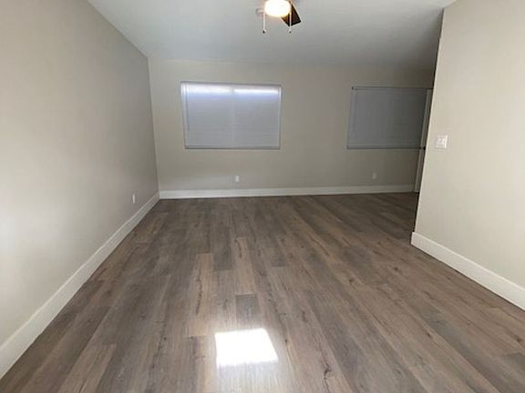 4th image of 3632 Kolendo Ct #B