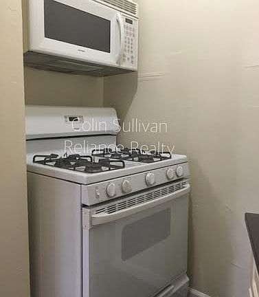 2nd image of 429 Malcolm X Blvd #1
