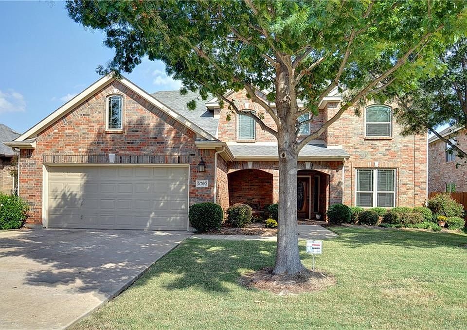 1st image of 5760 Palomino Way