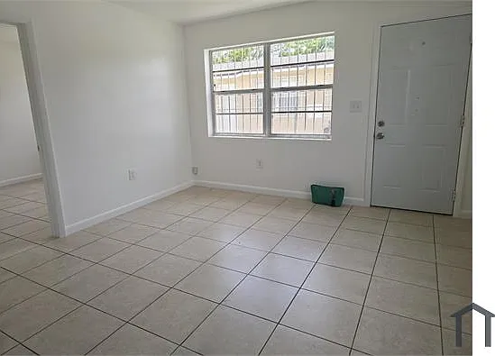 1 bed, $1,750 — Photo 2