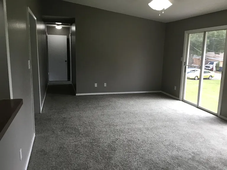 1408 Nethers Pl — Photo 17