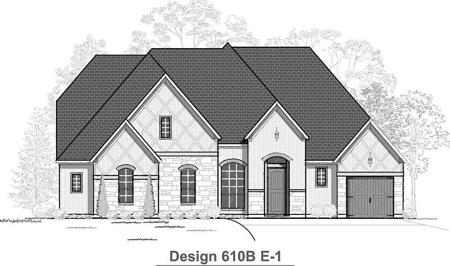 1st image of 400 Abilene Ct