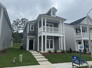 328 White Oak Garden Way, Garner, NC 27529