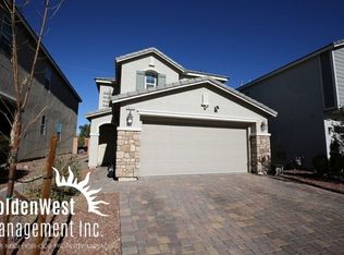 10150 Brooke Rise Ave, Las Vegas, NV 89166