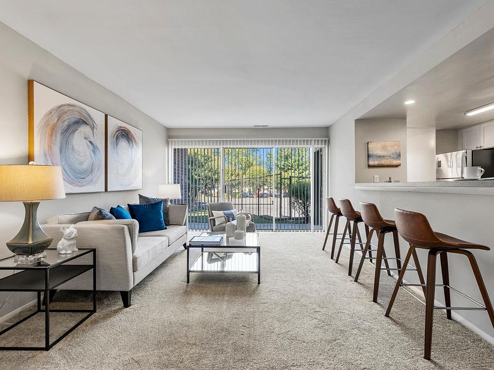 Cardinal Forest 4724 Cardinal Rd Richmond, VA Zillow