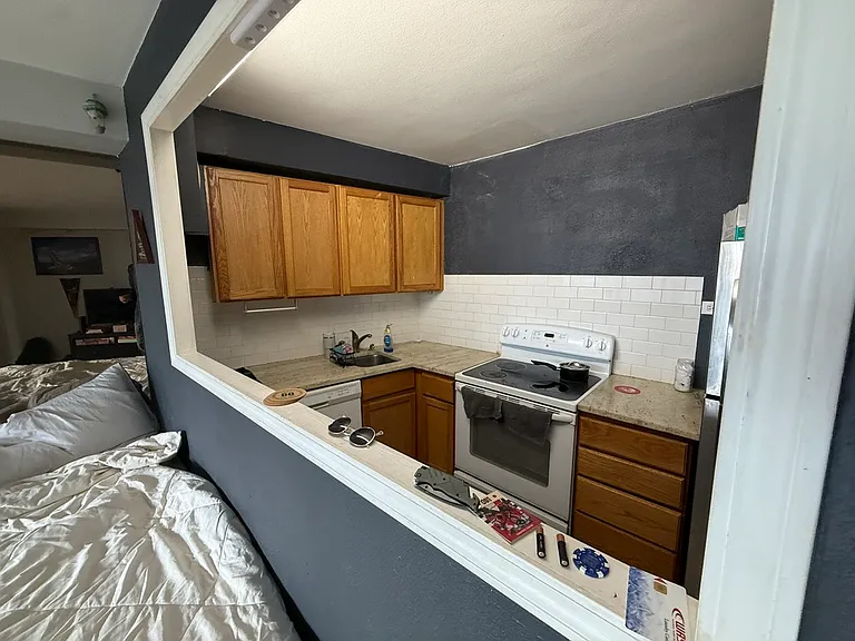 300 N State St #3001 — Photo 3
