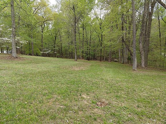 3rd image of 222 Peninsula Dr