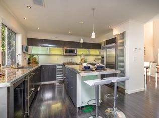 4119 Feafel Dr, San Jose, CA