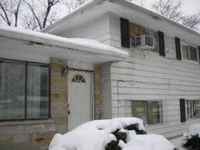 16232 Kedzie Ave, Markham, IL, 60428