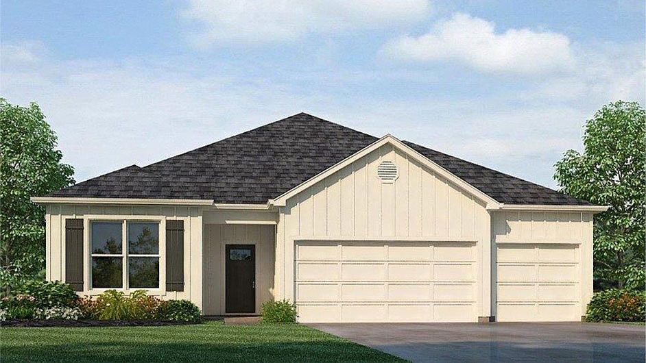 Elevation Image 0.