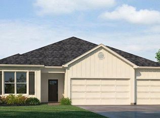 319 Heritage Way, Headland, AL 36345