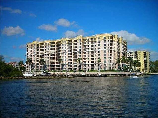 1st image of 2880 NE 14th Street Causeway #508