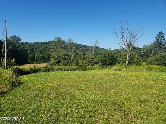 2nd image of 1329 Shaffers Notch Rd