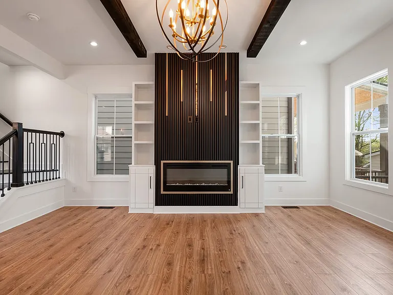 151A Fain St #1L — Photo 20