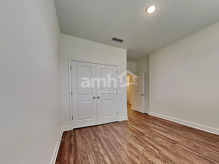 2880 Alanas Meadow Way — Photo 20