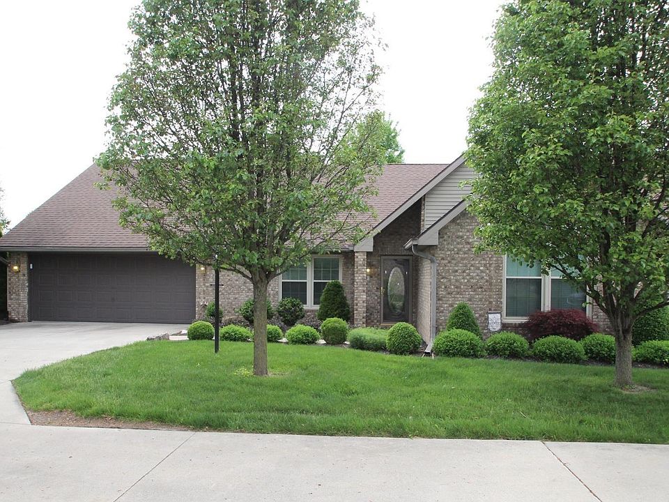 1st image of 6613 W Talamore Ct