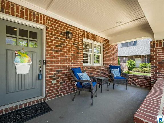 4th image of 2430 Northampton Dr