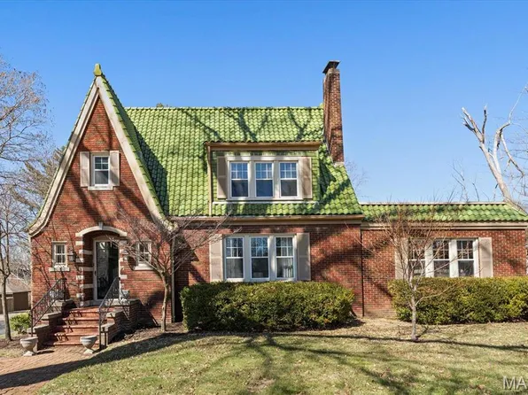 9 Juanita Pl, Belleville, IL 62223