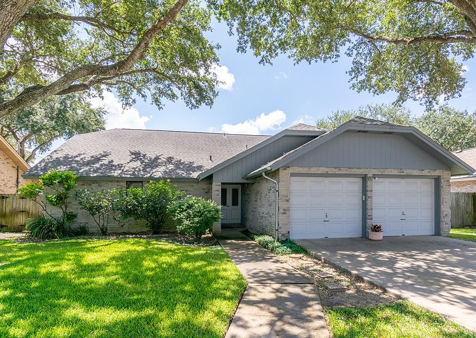 1st image of 1412 Alta Vista Ave