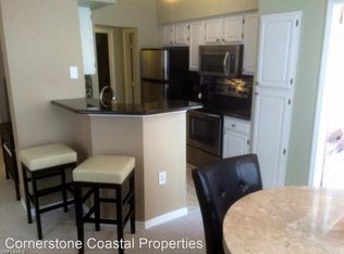 23580 Walden Center Dr APT 209, Bonita Springs, FL 34134