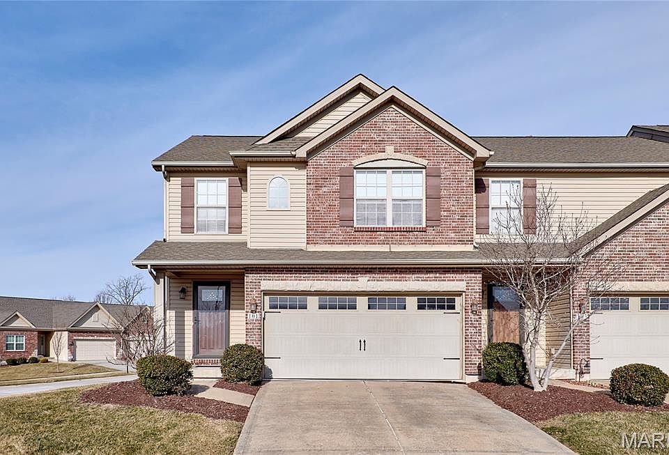 1st image of 101 Cabot Ct