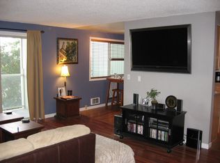 1823 W Northridge Ct APT 40, Spokane, WA 99208