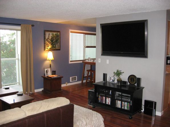 1823 W Northridge Ct APT 40