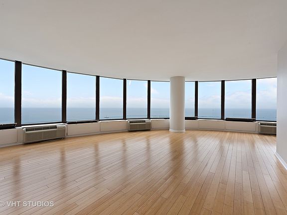 3rd image of 505 N Lake Shore Dr APT 4406