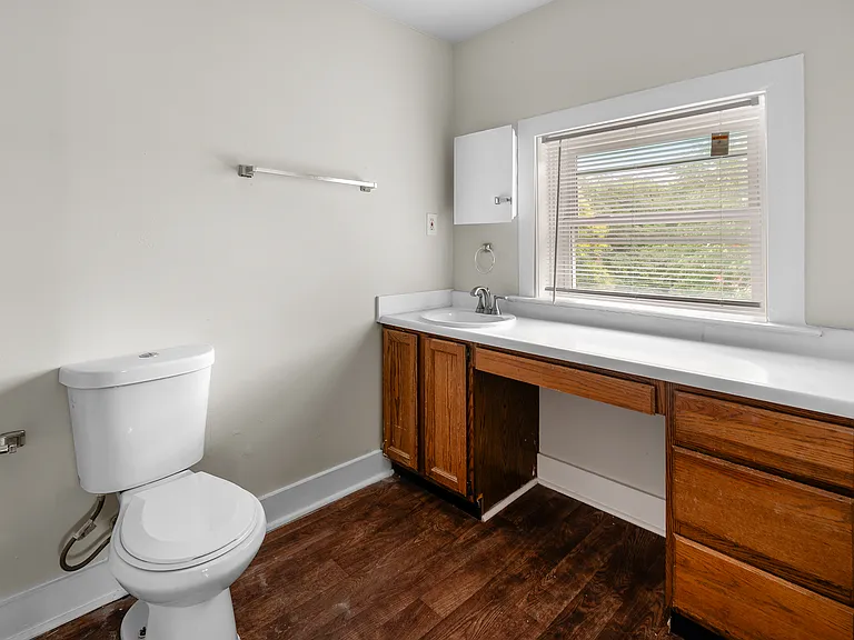 1510 S 4th St #5 — Photo 7