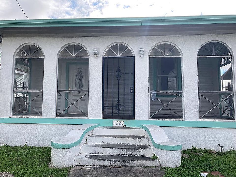 1st image of 2225 Mazant St