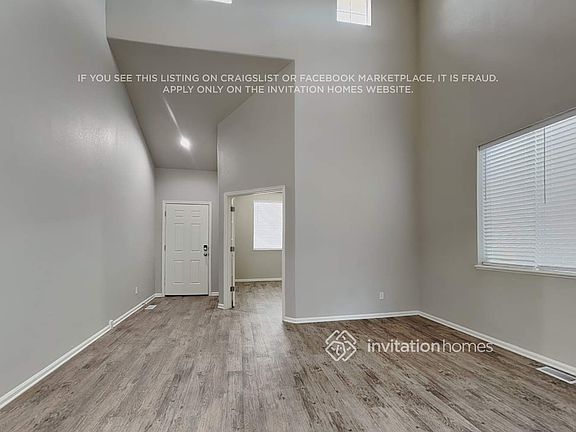 5th image of 1828 Silver Meadow Cir