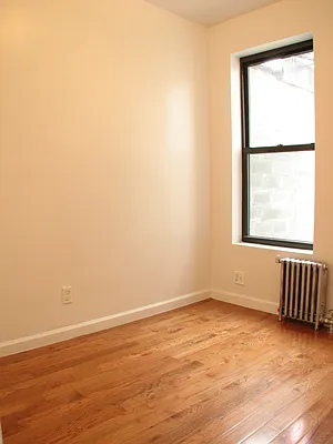 Rented by City Connections Realty | media 45