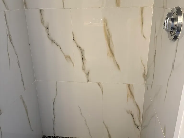 AMBASSADOR PROVIDENCE — Photo 13