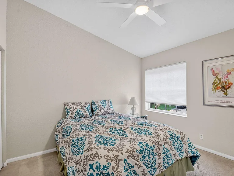 7910 Laina Ln #3 — Photo 40