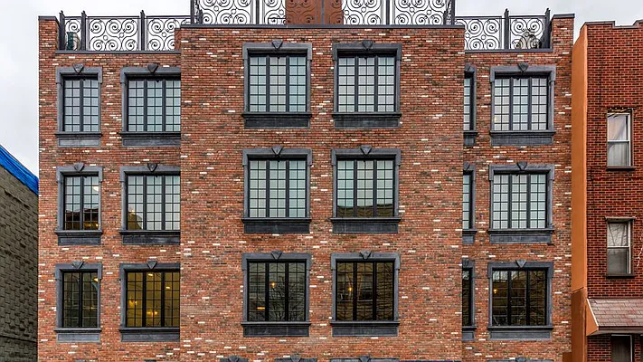 Rented by Nooklyn NYC LLC | media 61