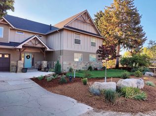 5182 S Valley St, Boise, ID 83709